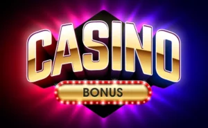 Best-Online-Casino-Bonuses